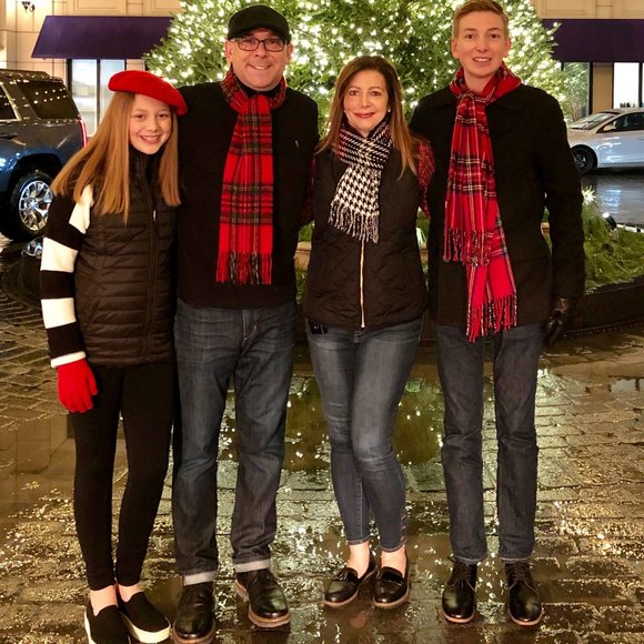 Meet your Posher, Frank - Picture 10 of 12